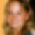 Profilbild von Michaela Koch