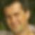 Profilbild von Martin Bolluk