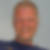 Profilbild von Martin Rang