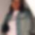 Profilbild von Dana Lamberti