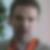 Profilbild von Oliver Hohlstein