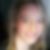Profilbild von Jana Peter