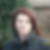 Profilbild von Beate Neumann