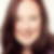 Profilbild von Christine Maack-Albrecht