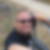 Profilbild von Eric Brüning