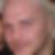 Profilbild von Steven Hübner