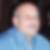 Profilbild von Jürgen Maier
