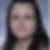 Profilbild von Cathleen Plonka-Schubring