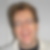 Profilbild von Martin Miltz