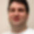Profilbild von Mario Hütten