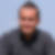 Profilbild von Dennis Herborg