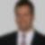 Profilbild von Thorsten Caus