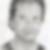 Profilbild von Siegfried Lenz