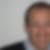 Profilbild von Oliver Schmidt