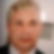Profilbild von Bernhard Schweiger