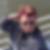 Profilbild von Manuela Reiche