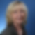 Profilbild von Mechthild Kelpien