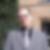 Profilbild von Michael Dangschat