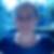 Profilbild von Doreen Voigt
