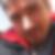 Profilbild von Oliver Möll