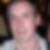 Profilbild von Sascha Kruse
