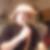 Profilbild von Christoph Feder