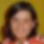 Profilbild von Janine Wölk