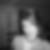 Profilbild von Nadine Lawonn