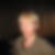 Profilbild von Stephanie Grimm
