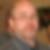 Profilbild von Ulrich Rehburg