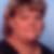 Profilbild von Steffi Jähnichen