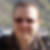 Profilbild von Andreas Burkart