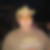 Profilbild von Ronny Pritzke