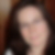 Profilbild von Claudia Steinke