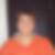 Profilbild von Antje Feddeler