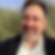 Profilbild von Guntram Guldner