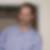 Profilbild von Fernando Machado