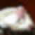 Profilbild von Vincent Nowak