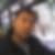 Profilbild von Darchan Seitkazin