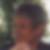 Profilbild von Christiane Howaldt