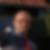 Profilbild von Kai Ehlert