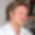 Profilbild von Frank Bollermann