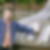 Profilbild von Steffen Eibl