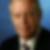 Profilbild von Günter Behnke
