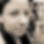 Profilbild von Marita Jablonski