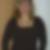 Profilbild von Insa Janssen