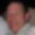 Profilbild von Jörg Falk