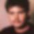 Profilbild von Wolfgang Hasholzner