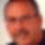 Profilbild von Helmut Andritsch 