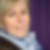 Profilbild von Eva Hübscher